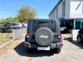 Jeep Wrangler 3p 3.8L Sahara auto Grigio - thumbnail 7