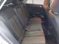 Volkswagen T-Roc 1.5 TSI Life Blanc - thumbnail 6