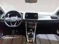 Volkswagen T-Roc 1.5 TSI Life Blanc - thumbnail 4