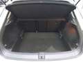 Volkswagen T-Roc 1.5 TSI Life Blanc - thumbnail 7
