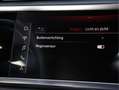 Audi Q3 35 TFSI S Line | S-Line | Trekhaak | Matrix LED | Wit - thumbnail 42