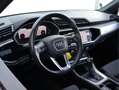 Audi Q3 35 TFSI S Line | S-Line | Trekhaak | Matrix LED | Wit - thumbnail 8