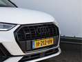 Audi Q3 35 TFSI S Line | S-Line | Trekhaak | Matrix LED | Blanc - thumbnail 38