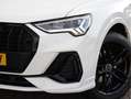 Audi Q3 35 TFSI S Line | S-Line | Trekhaak | Matrix LED | Blanc - thumbnail 25