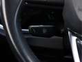 Audi Q3 35 TFSI S Line | S-Line | Trekhaak | Matrix LED | Wit - thumbnail 11