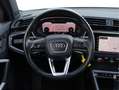 Audi Q3 35 TFSI S Line | S-Line | Trekhaak | Matrix LED | Blanc - thumbnail 9