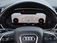 Audi Q3 35 TFSI S Line | S-Line | Trekhaak | Matrix LED | Wit - thumbnail 13