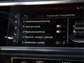 Audi Q3 35 TFSI S Line | S-Line | Trekhaak | Matrix LED | Blanc - thumbnail 22