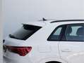 Audi Q3 35 TFSI S Line | S-Line | Trekhaak | Matrix LED | Blanc - thumbnail 32