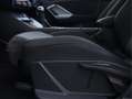 Audi Q3 35 TFSI S Line | S-Line | Trekhaak | Matrix LED | Wit - thumbnail 36