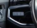 Audi Q3 35 TFSI S Line | S-Line | Trekhaak | Matrix LED | Wit - thumbnail 29