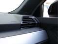 Audi Q3 35 TFSI S Line | S-Line | Trekhaak | Matrix LED | Blanc - thumbnail 37