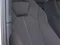 Audi Q3 35 TFSI S Line | S-Line | Trekhaak | Matrix LED | Wit - thumbnail 16