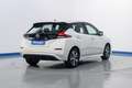 Nissan Leaf 40 kWh Acenta Access White - thumbnail 6