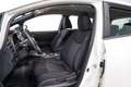 Nissan Leaf 40 kWh Acenta Access White - thumbnail 14