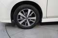 Nissan Leaf 40 kWh Acenta Access White - thumbnail 11