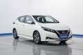 Nissan Leaf 40 kWh Acenta Access White - thumbnail 3