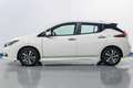 Nissan Leaf 40 kWh Acenta Access White - thumbnail 8