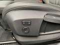 BMW 118 118i Advantage, OHNE Mängel Pickerl NEU +Extras Schwarz - thumbnail 49
