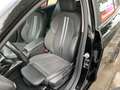 BMW 118 118i Advantage, OHNE Mängel Pickerl NEU +Extras Schwarz - thumbnail 28
