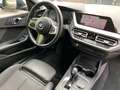 BMW 118 118i Advantage, OHNE Mängel Pickerl NEU +Extras Schwarz - thumbnail 27
