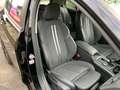 BMW 118 118i Advantage, OHNE Mängel Pickerl NEU +Extras Schwarz - thumbnail 23