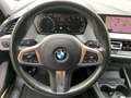 BMW 118 118i Advantage, OHNE Mängel Pickerl NEU +Extras Schwarz - thumbnail 41