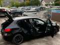 BMW 118 118i Advantage, OHNE Mängel Pickerl NEU +Extras Schwarz - thumbnail 22