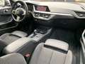 BMW 118 118i Advantage, OHNE Mängel Pickerl NEU +Extras Schwarz - thumbnail 25