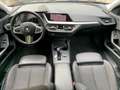 BMW 118 118i Advantage, OHNE Mängel Pickerl NEU +Extras Schwarz - thumbnail 30