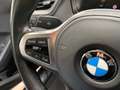 BMW 118 118i Advantage, OHNE Mängel Pickerl NEU +Extras Schwarz - thumbnail 42