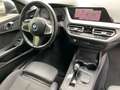 BMW 118 118i Advantage, OHNE Mängel Pickerl NEU +Extras Schwarz - thumbnail 26