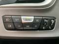 BMW 118 118i Advantage, OHNE Mängel Pickerl NEU +Extras Schwarz - thumbnail 47