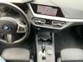 BMW 118 118i Advantage, OHNE Mängel Pickerl NEU +Extras Schwarz - thumbnail 33