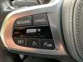 BMW 118 118i Advantage, OHNE Mängel Pickerl NEU +Extras Schwarz - thumbnail 46