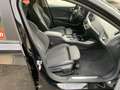 BMW 118 118i Advantage, OHNE Mängel Pickerl NEU +Extras Schwarz - thumbnail 24