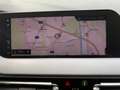 BMW 118 118i Advantage, OHNE Mängel Pickerl NEU +Extras Schwarz - thumbnail 35