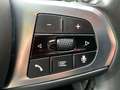 BMW 118 118i Advantage, OHNE Mängel Pickerl NEU +Extras Schwarz - thumbnail 45