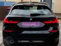 BMW 118 118i Advantage, OHNE Mängel Pickerl NEU +Extras Schwarz - thumbnail 7