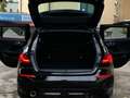 BMW 118 118i Advantage, OHNE Mängel Pickerl NEU +Extras Schwarz - thumbnail 21