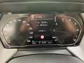 BMW 118 118i Advantage, OHNE Mängel Pickerl NEU +Extras Schwarz - thumbnail 44