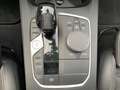 BMW 118 118i Advantage, OHNE Mängel Pickerl NEU +Extras Schwarz - thumbnail 40