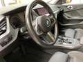 BMW 118 118i Advantage, OHNE Mängel Pickerl NEU +Extras Schwarz - thumbnail 32