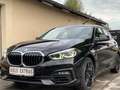 BMW 118 118i Advantage, OHNE Mängel Pickerl NEU +Extras Schwarz - thumbnail 14