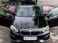 BMW 118 118i Advantage, OHNE Mängel Pickerl NEU +Extras Schwarz - thumbnail 19