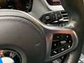 BMW 118 118i Advantage, OHNE Mängel Pickerl NEU +Extras Schwarz - thumbnail 43