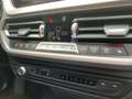 BMW 118 118i Advantage, OHNE Mängel Pickerl NEU +Extras Schwarz - thumbnail 37
