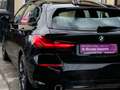 BMW 118 118i Advantage, OHNE Mängel Pickerl NEU +Extras Schwarz - thumbnail 6