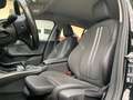 BMW 118 118i Advantage, OHNE Mängel Pickerl NEU +Extras Schwarz - thumbnail 50