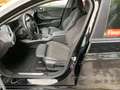 BMW 118 118i Advantage, OHNE Mängel Pickerl NEU +Extras Schwarz - thumbnail 29